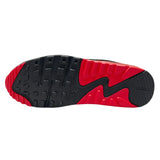Nike Air Max 90  Mens Style : Fb9658