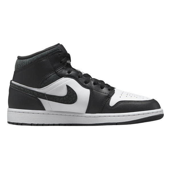 Air Jordan 1 Mid Se  Mens Style : Fb9911