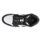 Air Jordan 1 Mid Se  Mens Style : Fb9911