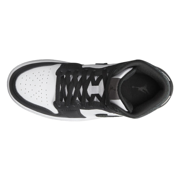 Air Jordan 1 Mid Se  Mens Style : Fb9911