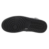 Jordan 1 Mid SE Panda Elephant