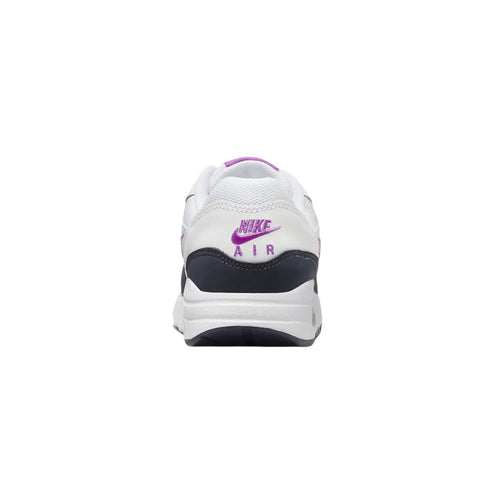 Nike Air Max 1 Bg Big Kids Style : Fq8360