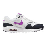 Nike Air Max 1 Bg Big Kids Style : Fq8360