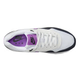 Nike Air Max 1 Bg Big Kids Style : Fq8360