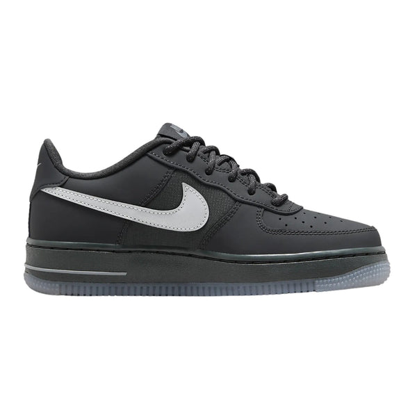 Nike Air Force 1 Gs Big Kids Style : Fv3980