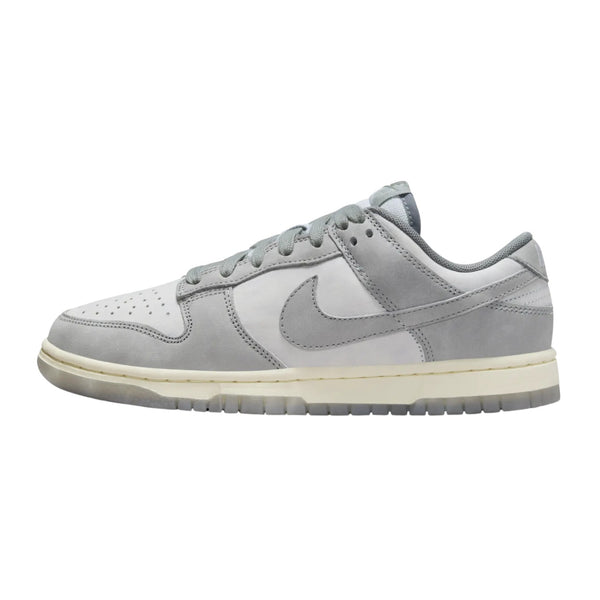 Nike Dunk Low "Cool Grey" Womens Style : Fv1167