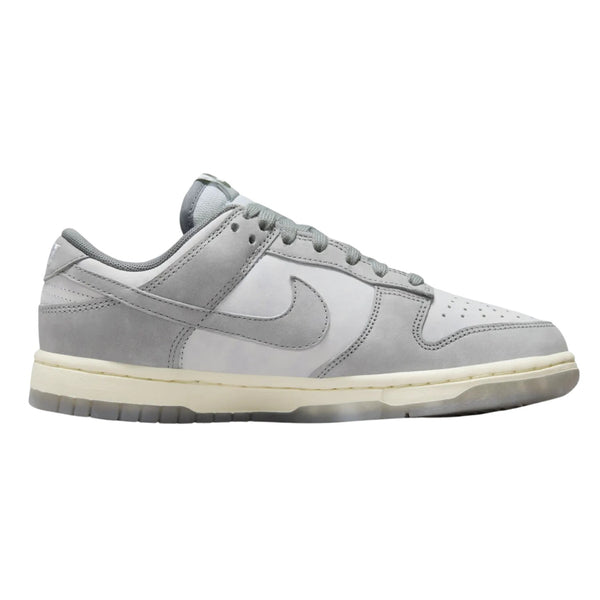 Nike Dunk Low "Cool Grey" Womens Style : Fv1167