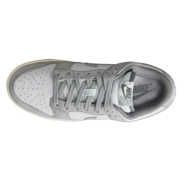 Nike Dunk Low "Cool Grey" Womens Style : Fv1167