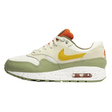 Nike Air Max 1 Se (Gs) Big Kids Style : Fv3646