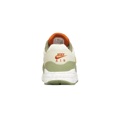 Nike Air Max 1 Se (Gs) Big Kids Style : Fv3646