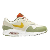 Nike Air Max 1 Se (Gs) Big Kids Style : Fv3646