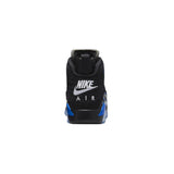 Jordan Mvp (Gs) Big Kids Style : Dz5577