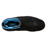 Jordan Mvp Mens Style : Dz4475
