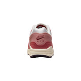 Nike Air Max 1  Womens Style : Dz2628
