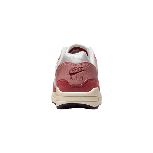 Nike Air Max 1  Womens Style : Dz2628