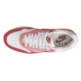 Nike Air Max 1  Womens Style : Dz2628