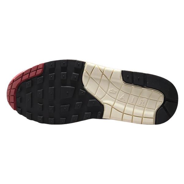 Nike Air Max 1  Womens Style : Dz2628