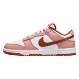 Nike Dunk Low  Womens Style : Fq8876