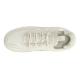 Nike Air Force 1 Wild  Womens Style : Fb2348