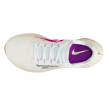 Nike Zoomx Ultrafly Trail Mens Style : Dx1978