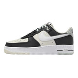 Nike Air Force 1 '07 Lv8  Mens Style : Fd2592