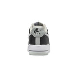 Nike Air Force 1 '07 Lv8  Mens Style : Fd2592