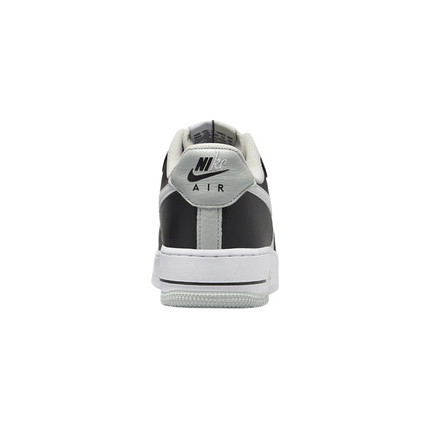 Nike Air Force 1 '07 Lv8  Mens Style : Fd2592