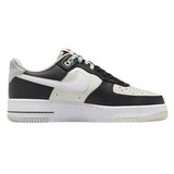 Nike Air Force 1 '07 Lv8  Mens Style : Fd2592