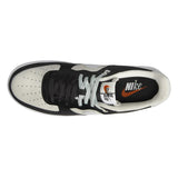 Nike Air Force 1 '07 Lv8  Mens Style : Fd2592