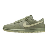 Nike Dunk  Low Retro Prm Mens Style : Fb8895