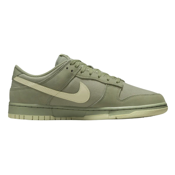 Nike Dunk  Low Retro Prm Mens Style : Fb8895