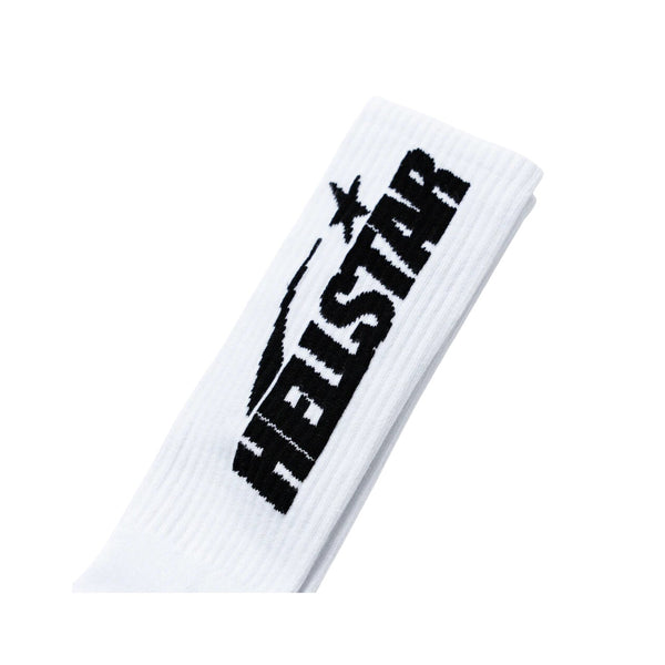 Hell Star Classic Socks 2-pack Mens Style : Hshe0584s