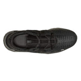 Nike Renew Arena Mens Style : Aj5903