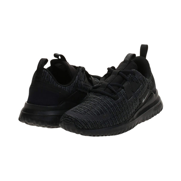 Nike Renew Arena Mens Style : Aj5903