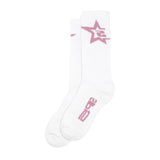 Sp5der Tubesocks Mens Style : Sp5-76807