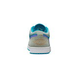 Air Jordan 1 Low Se  Mens Style : Dx4334