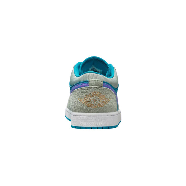 Air Jordan 1 Low Se  Mens Style : Dx4334