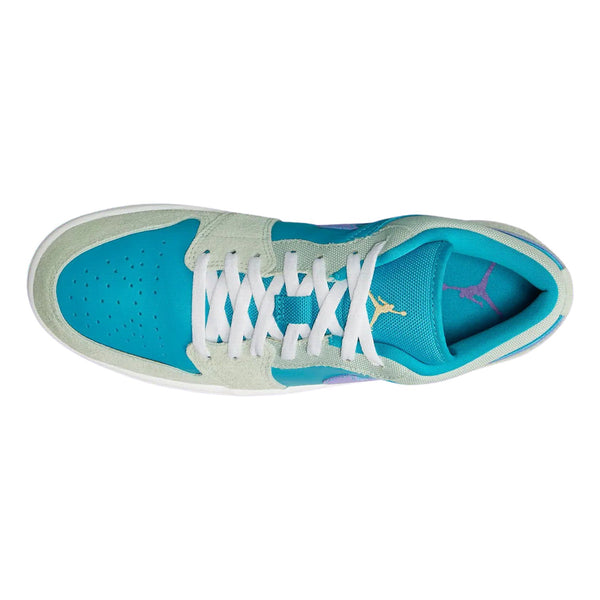 Air Jordan 1 Low Se  Mens Style : Dx4334