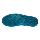 Air Jordan 1 Low Se  Mens Style : Dx4334