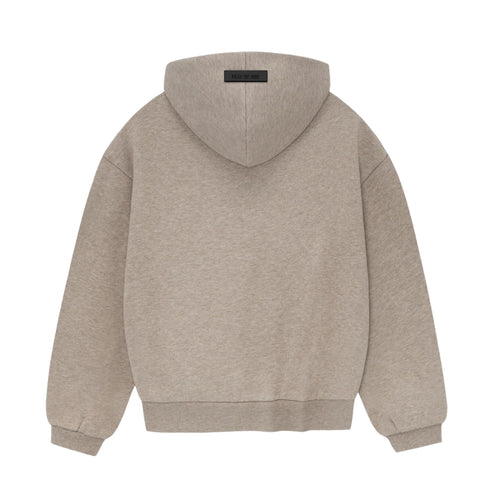 Fear Of God Essentials Core Hoodie Big Kids Style : Fgkh271