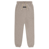 Fear Of God Essentials Core Sweatpant Big Kids Style : Fgkjp271