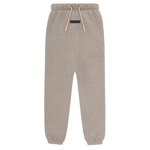 Fear Of God Essentials Core Sweatpant Big Kids Style : Fgkjp271