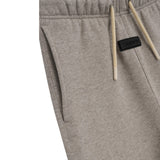 Fear Of God Essentials Core Sweatpant Big Kids Style : Fgkjp271