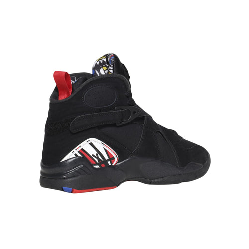 Air Jordan 8 Retro (Gs) Big Kids Style : 305368