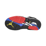 Air Jordan 8 Retro (Gs) Big Kids Style : 305368
