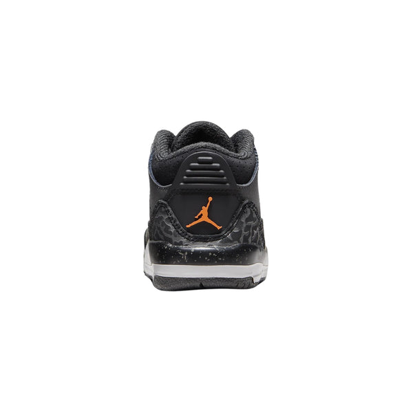 Jordan 3 Retro (Td) Toddlers Style : Dm0968