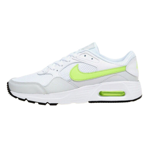 Nike Air Max Sc  Mens Style : Fd0404