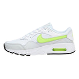 Nike Air Max Sc  Mens Style : Fd0404