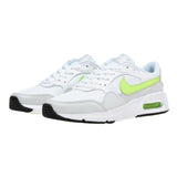 Nike Air Max Sc  Mens Style : Fd0404