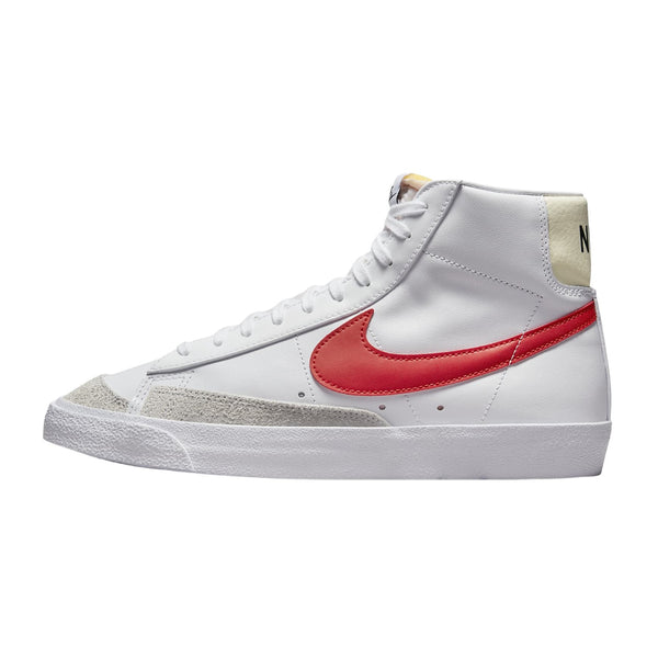 Nike Blazer Mid '77 Vntg Mens Style : Bq6806